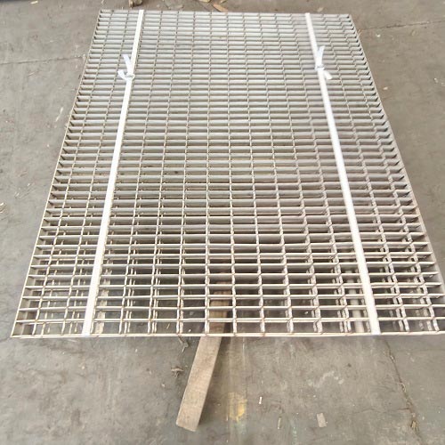 選購高質量不銹鋼鋼格板鋼格柵考慮因素有哪些