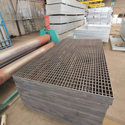 預(yù)算有限？低成本鋼格板選購方案，質(zhì)量不打折！