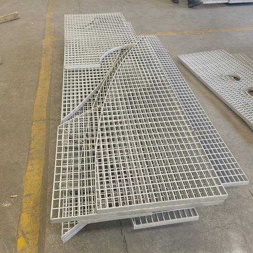 預(yù)算有限？低成本鋼格板選購方案，質(zhì)量不打折！