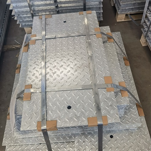 緊急采購(gòu)鋼格柵怎么辦？快速選品的實(shí)用方法