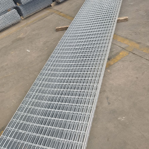 緊急采購(gòu)鋼格柵怎么辦？快速選品的實(shí)用方法