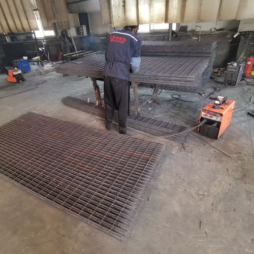 質(zhì)保售后怎么看？鋼格柵服務(wù)保障挑選的實(shí)用方法