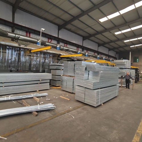 質(zhì)保售后怎么看？鋼格柵服務(wù)保障挑選的實(shí)用方法