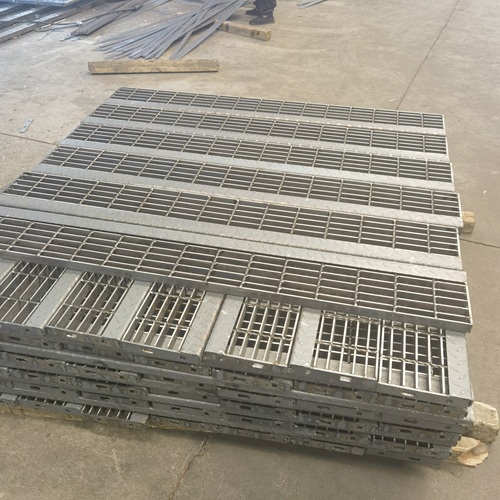 智慧城市離不開的鋼格板創(chuàng)新應(yīng)用