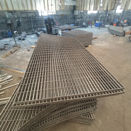 鋼格板怎么選才不踩坑這篇講透了