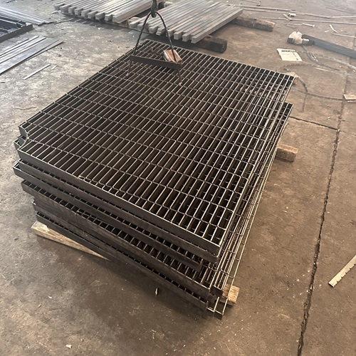 不同場景鋼格板選型技巧，照著買準(zhǔn)沒錯