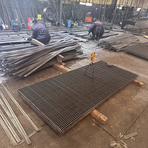 別被低價(jià)忽悠！鋼格板性價(jià)比高低看這3個(gè)硬指標(biāo)