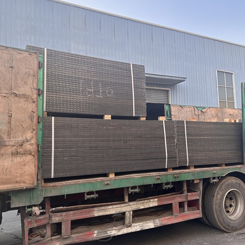 鋼格板市場(chǎng)格局生變！這4個(gè)信號(hào)從業(yè)者要關(guān)注