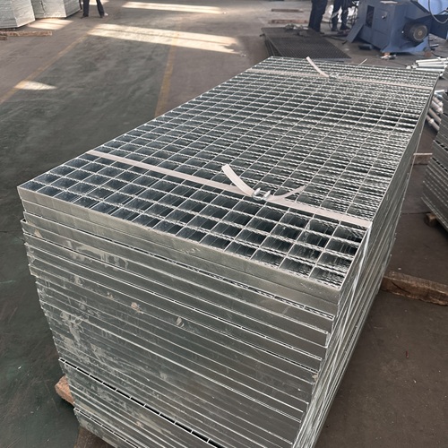 鋼格板綠色建材新選擇環(huán)保耐用雙在線