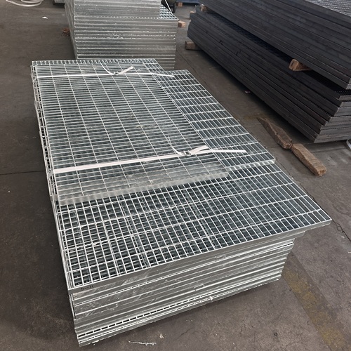 鋼格板焊接工藝要求質(zhì)量達標必看